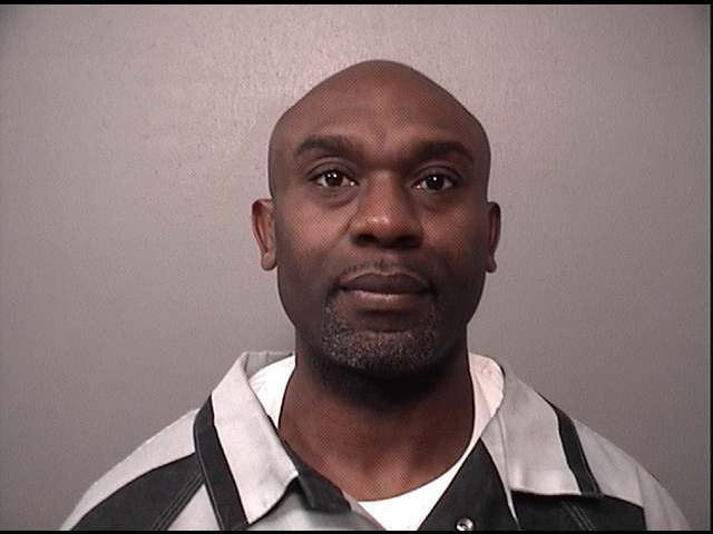 Ware, Timothy